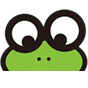 六维车云LOGO